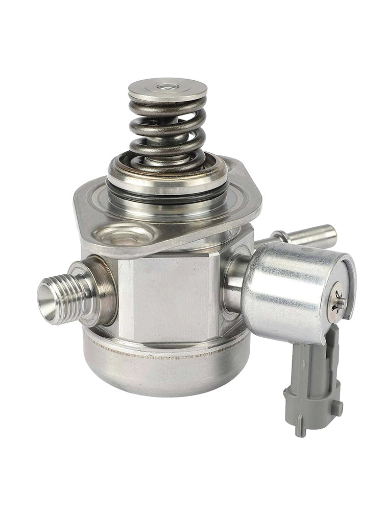 2013-2016 Jaguar XF L4 2.0L High Pressure Fuel Pump BR2E-9D376-AA C2Z21985 LR057504