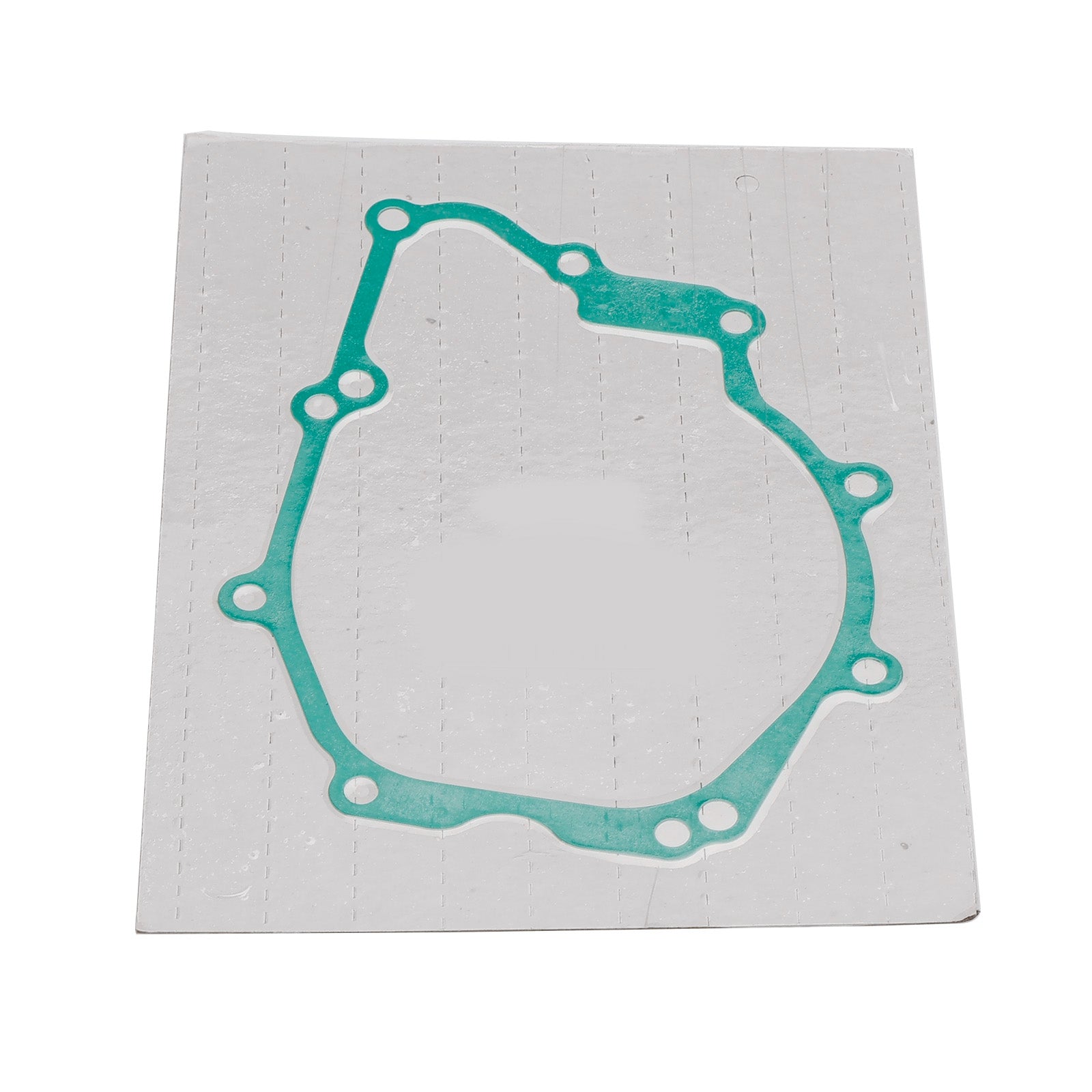 Left Alternator Side Cover Gasket For Yamaha YZF-R6 FZ6 Fazer FZ 6 R XJ6 N S F