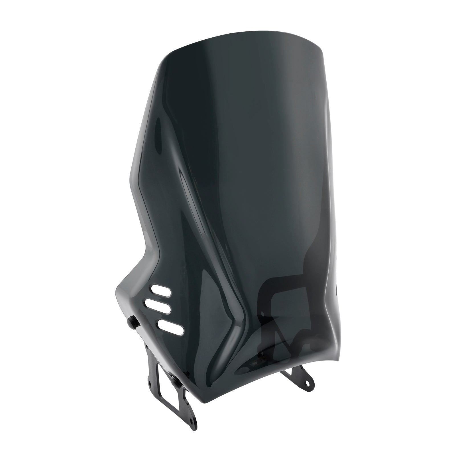 2022-2024 YAMAHA XSR900 ABS Motorcycle Windshield WindScreen