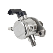 2013-2014 CHEVROLET MALIBU High Pressure Fuel Pump 12641847 HSF034-252A