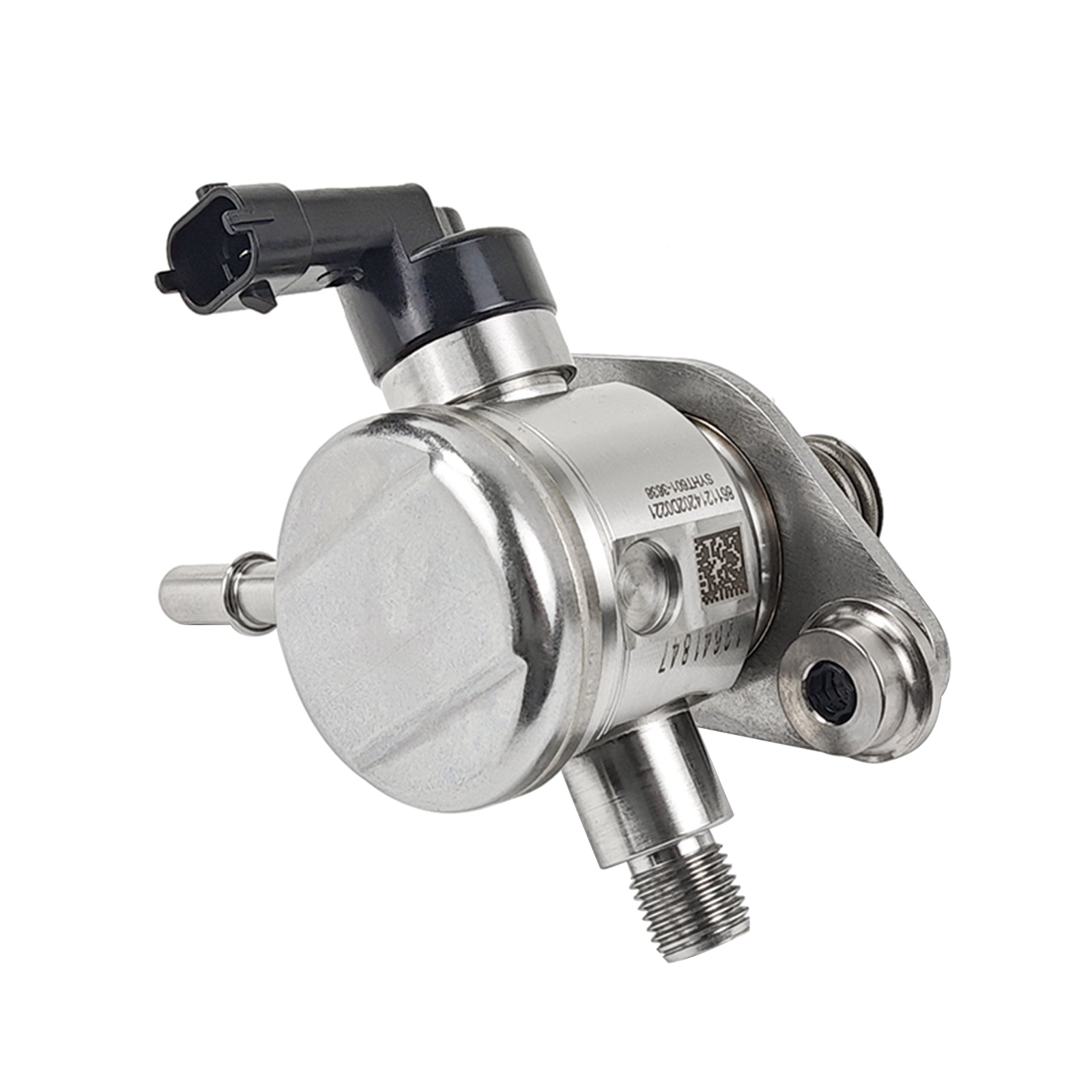 2011-2017 BUICK REGAL High Pressure Fuel Pump 12641847 HSF034-252A