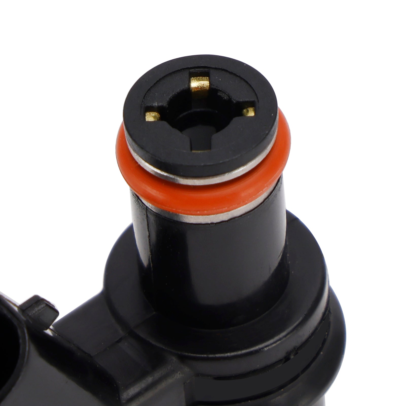 768582108490 Fuel Injectors 77741023044 For Husqvarna FC250 FC350 FC450