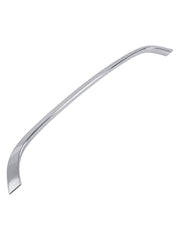 2009-2013 Mini Cooper Convertible R57 S JCW Hood Molding Trim Moulding Chrome 51132751040