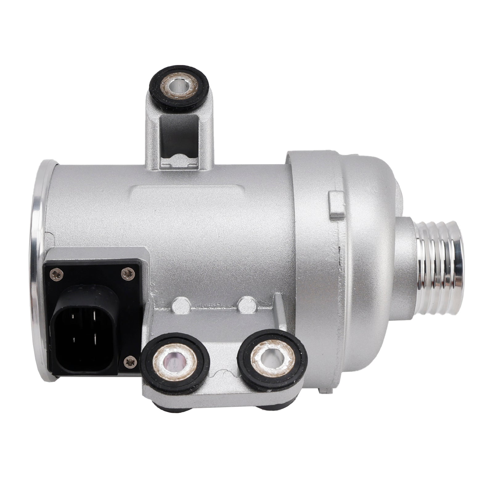 2012-2018 For BMW 640I F06 3.0 Coupe Electric Water Pump 702881660