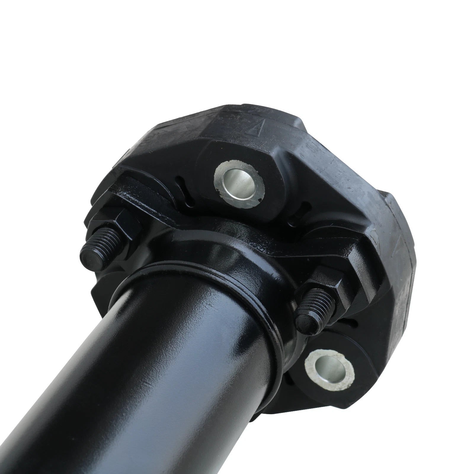 2006 BMW 325i E90 L6&3.0L Rear Auto&Trans Rear Drive Shaft Assembly 26107551199 26107551199