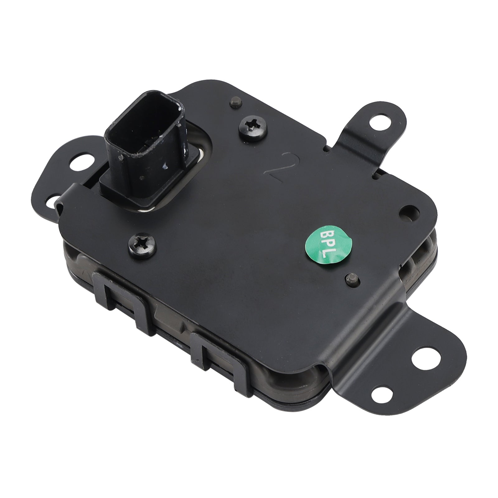 2025 For Toyota Corolla Adaptive Cruise Distance Sensor Module 88210-02100