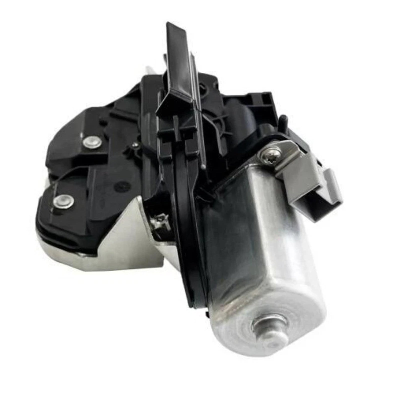 2010-2015 VW Sharan 7N1,7N2 2.0 TFSI FWD MPV Tailgate Lock Actuator 7P0827505M