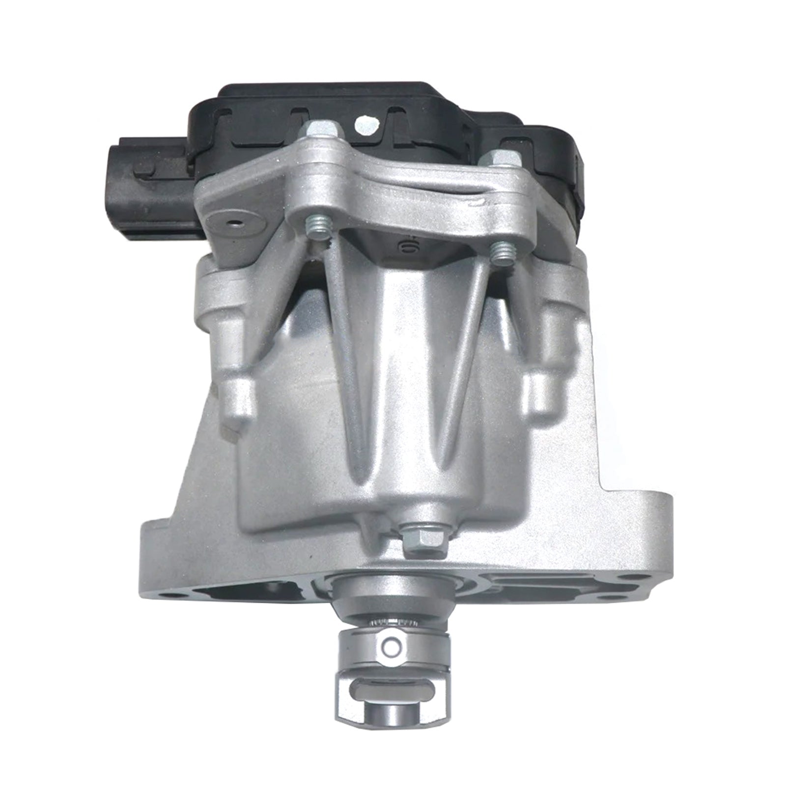 Toyota Rav4 Variable Valve Lift Controller 1ZR-FE 2ZR-FE 3ZR-FE 222A0-37014