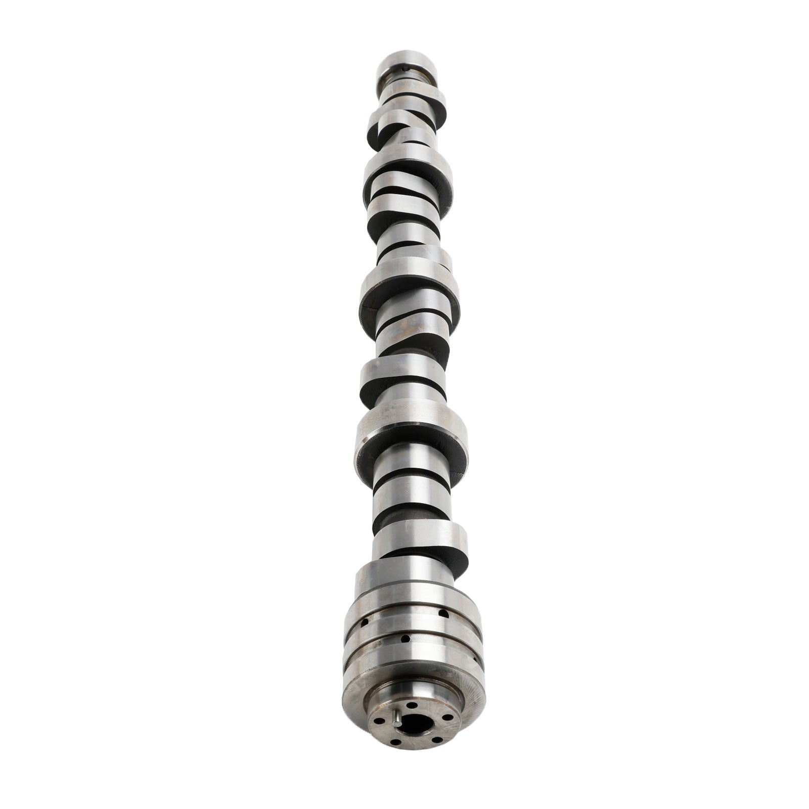 2009-2010 Dodge Ram 1500 ST 5.7L V8 VIN: T MDS Lifters Kit Timing Chain Kit Camshaft Kit 53021726AD
