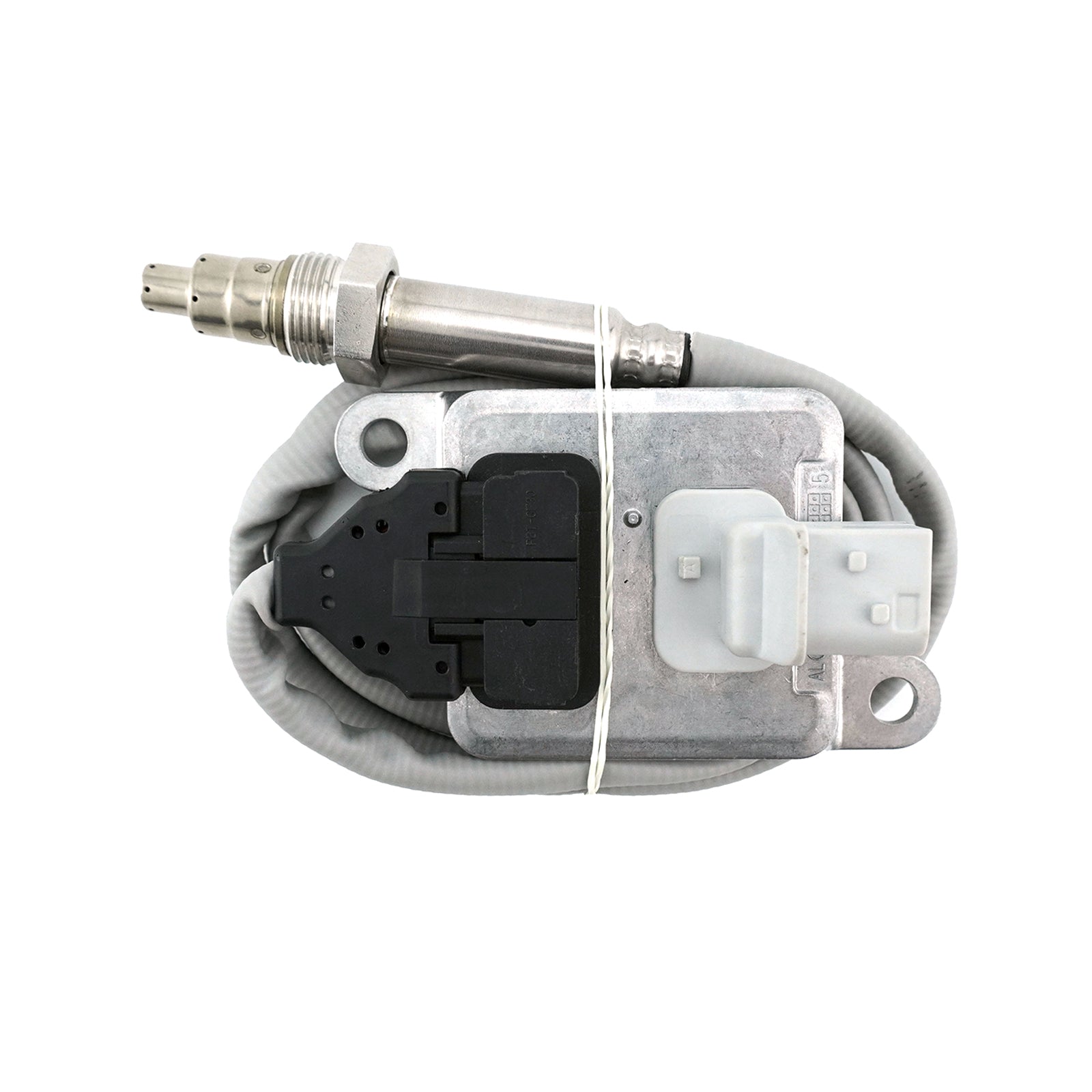 12V Nitrogen Oxide Sensor A0081531228 5WK96657B For Mercedes-Benz