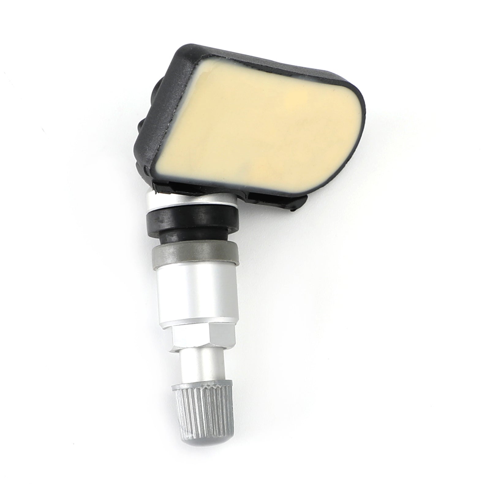 4x Tire Pressure Sensor TPMS Fit For Mercedes-Benz W167 W177 & W118 CLA & W177 A-Klasse & W247 B-Klasse GLA GLB A0009054104