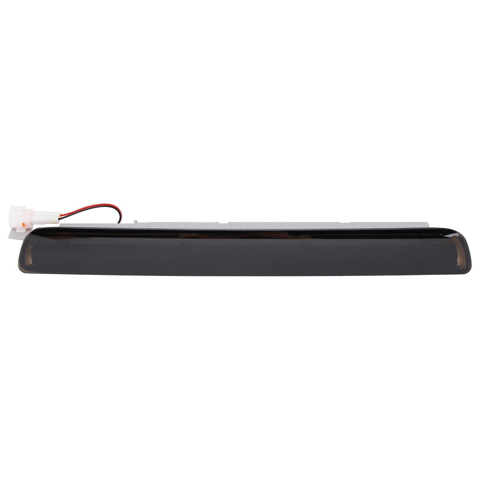 Rear Center Stop Brake Lamp For Toyota Prado LC120 FJ120 TRJ120 GX470 2003-2009