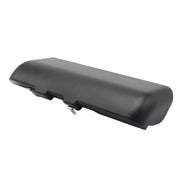 2018-2024 Dodge Durango 1500 Engine Control Black Module Cover 68334597AB