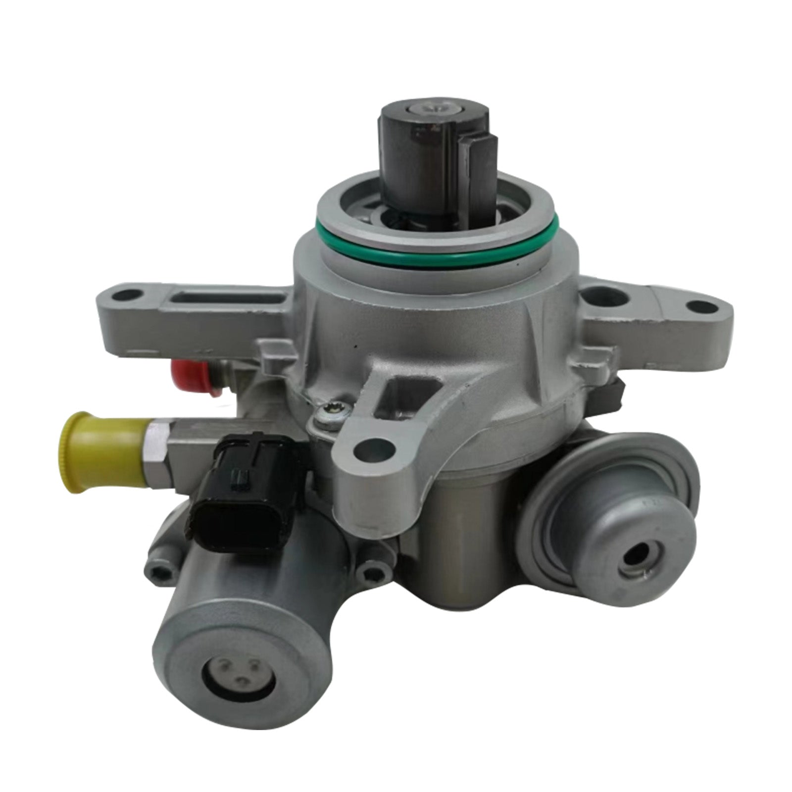 High Pressure Fuel Pump 948110316HX Fit Porsche Cayenne Panamera 2008-2012 4.8L