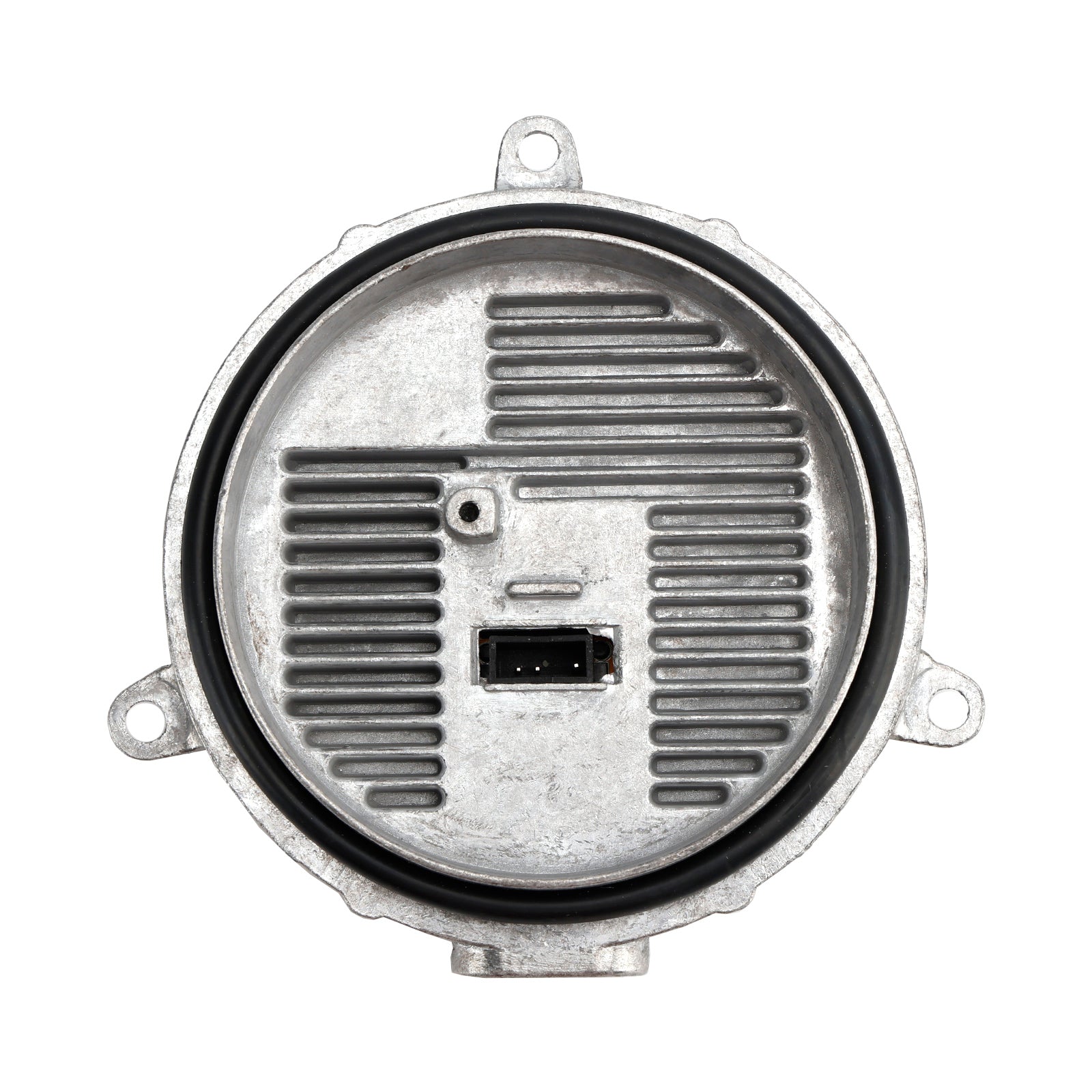 Xenon HID Headlight Electric Ballast D3S 9065258 For Buick