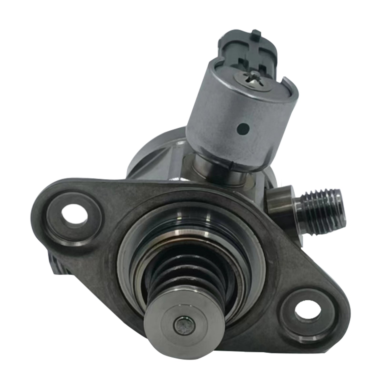 2011 Saab 9-5 2.0L High Pressure Fuel Pump 12658478 12629135 0261520038