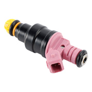1Pcs Fuel Injector For BMW E36 328i M3 E39 Z3 1996-2000 2.8L 3.2L 0280150440