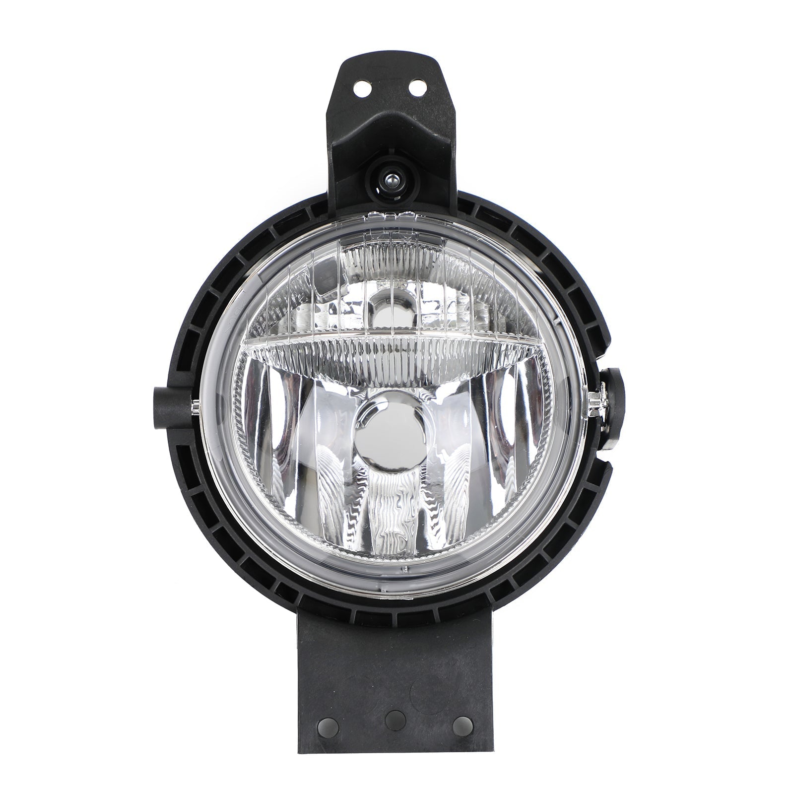 2010-2016 BMW Mini Countryman R60 L/R Fog Light Daytime Running Lamp Generic
