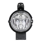 2010-2016 BMW Mini Countryman R60 L/R Fog Light Daytime Running Lamp Generic