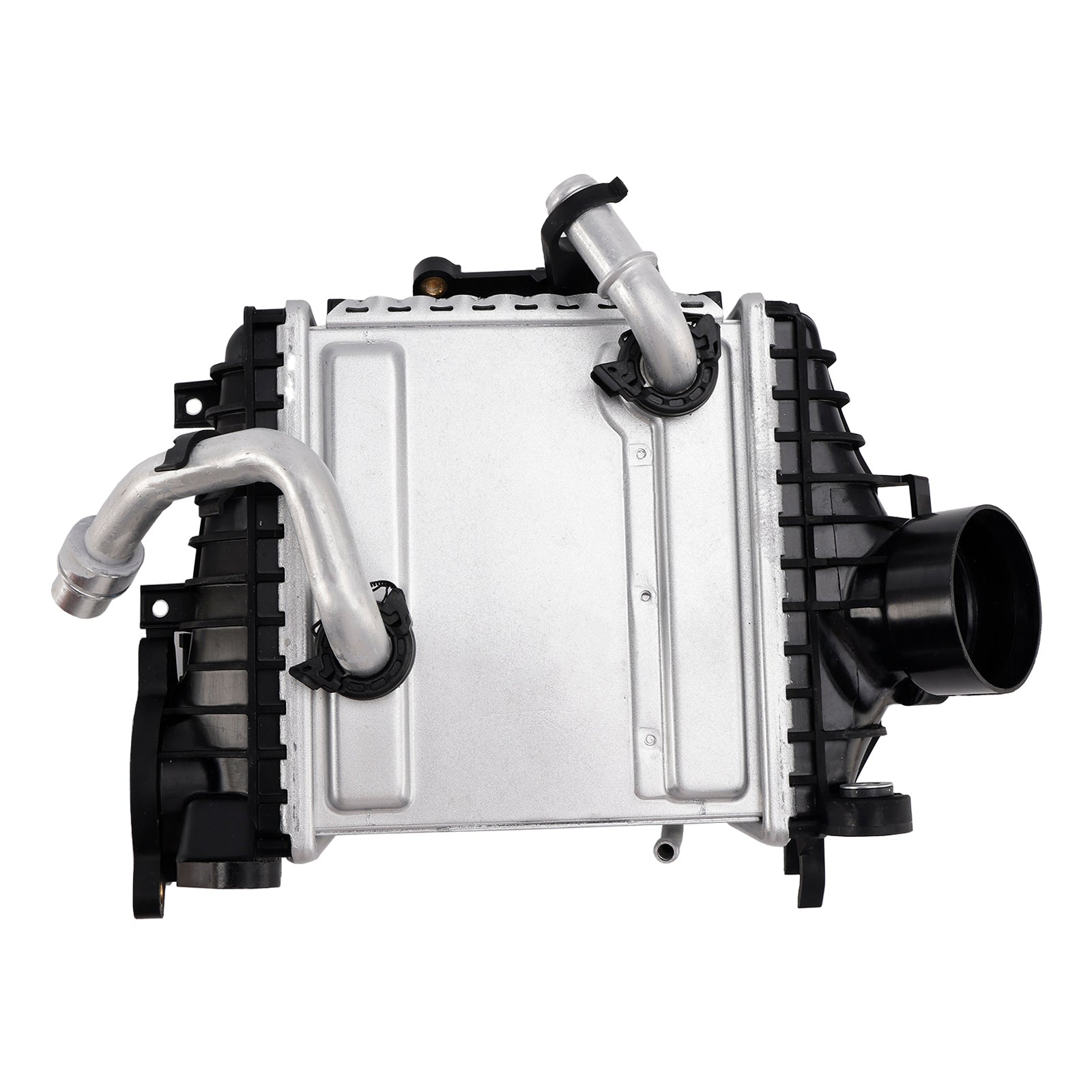 Intercooler for Mercedes W205 S205 W213 S213 X253 W447 OM654 6540904101