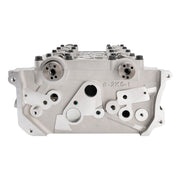 2011-2016 Hyundai Sonata 4-Door 2.4L Cylinder Head Assembly w/Head Gasket Bolts Kit G4KJ 221002G510