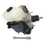 For Lexus LX470 1998-1999 4705060010 ABS Pump Master Cylinder Booster Actuator