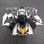 Injection Fairing Kit Bodywork Plastic ABS For Honda CBR1000RR 2012-2016