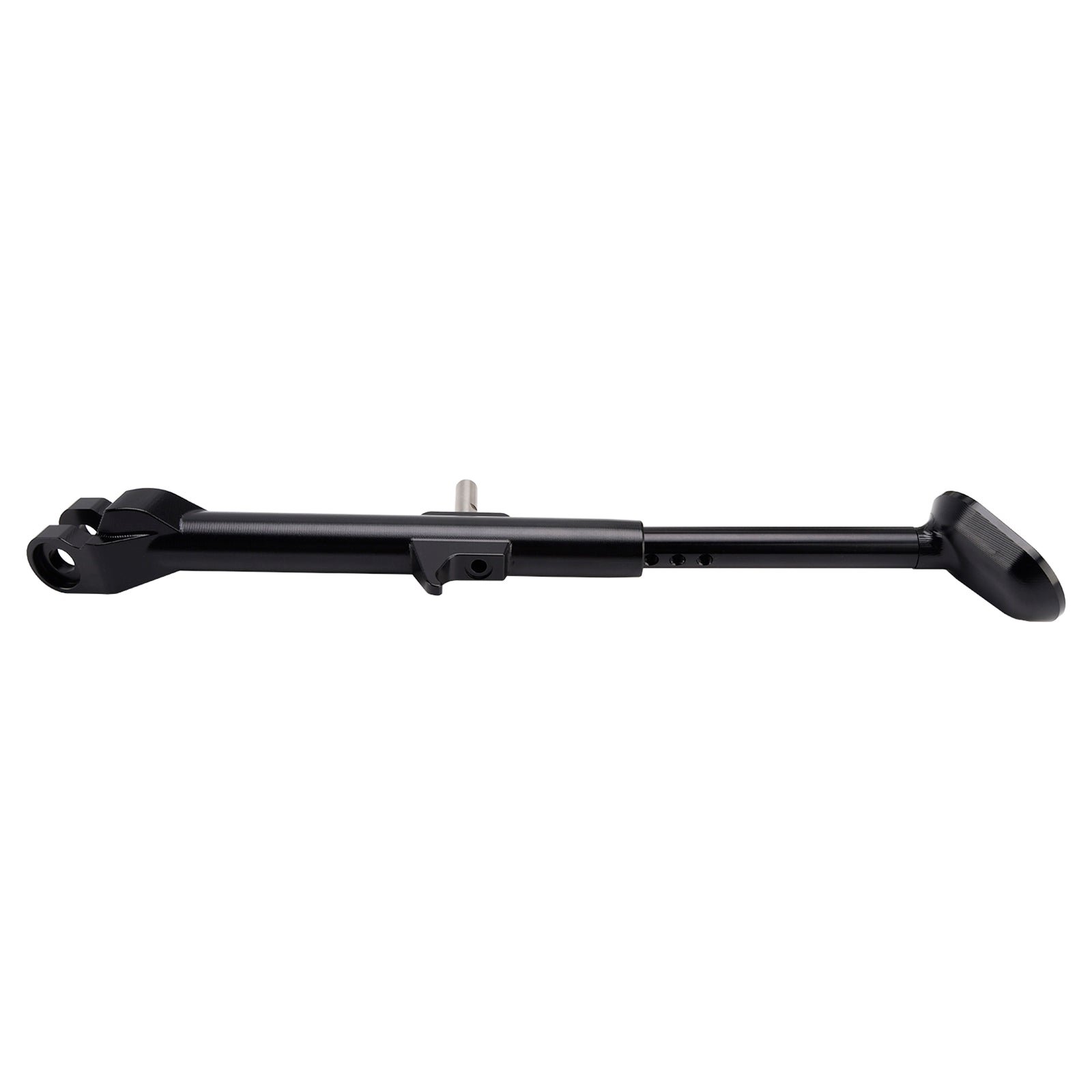 2025-2026 Yamaha Tenere 700 Adjustable Foot Side Stand Kickstand