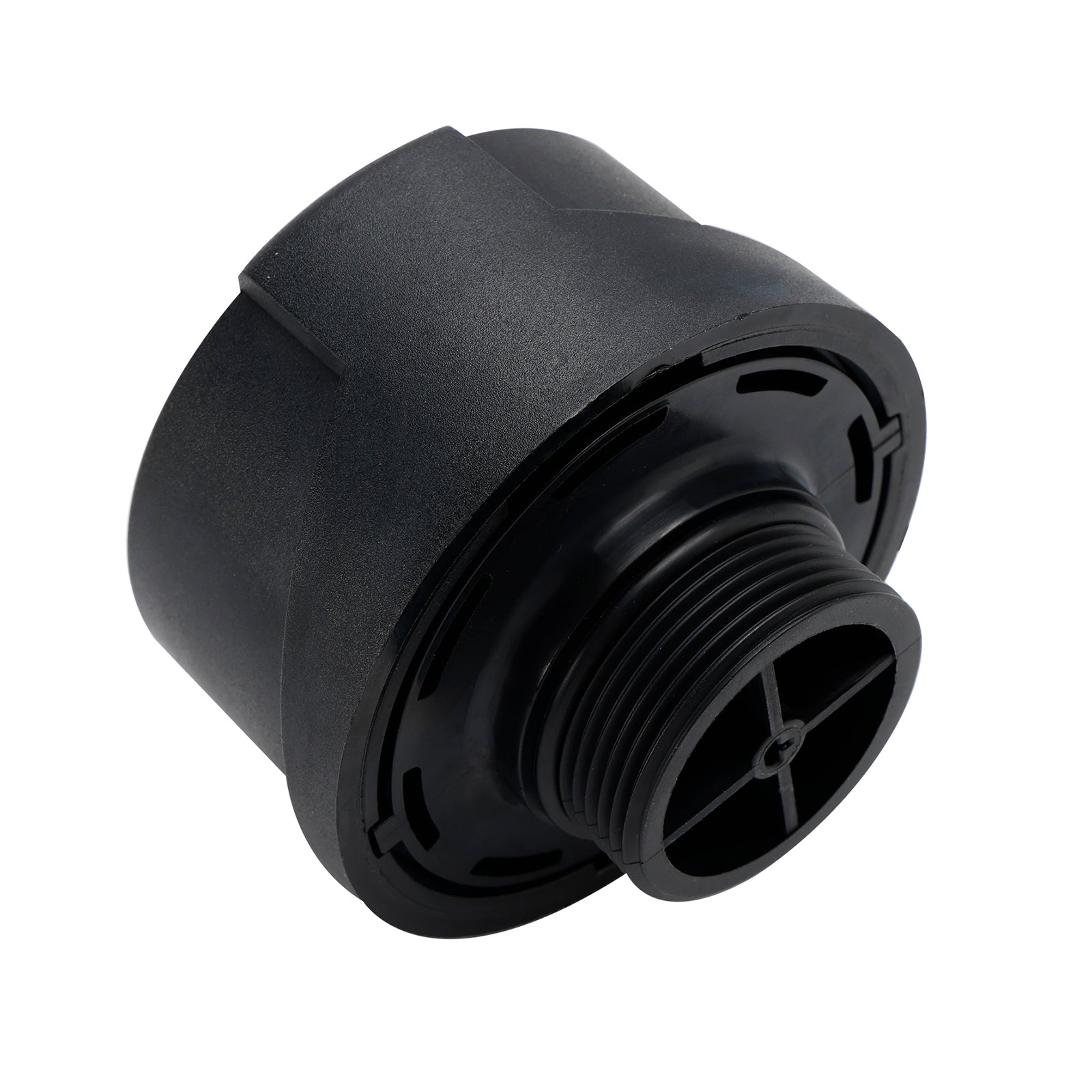 6692836 For Bobcat Hydraulic Cap 321 323 324 325 328 329 331 334 335 337 341