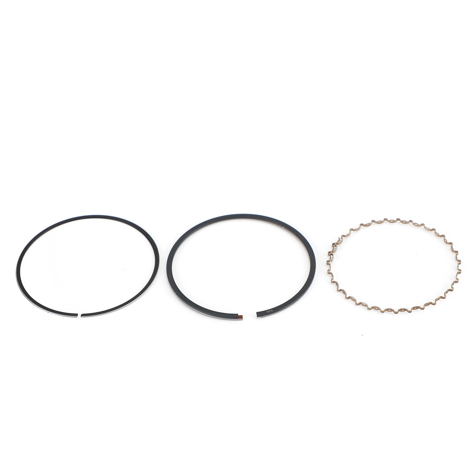 1999-2002 Kawasaki Prairie 300 KVF300A Cylinder Barrel Piston Gasket Kit 11005-1446