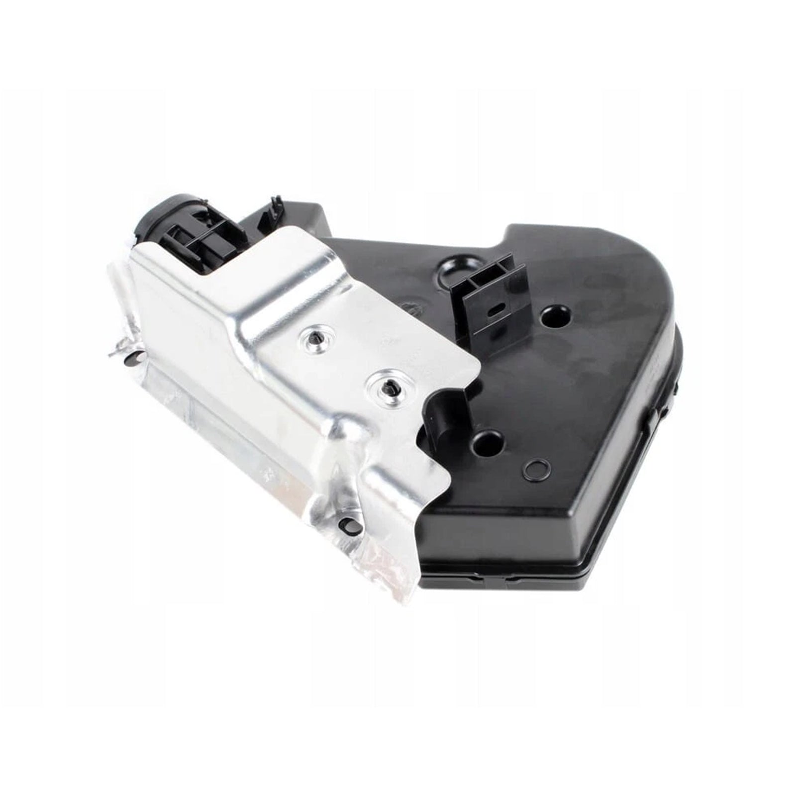 06.2009-10.2014 For PEUGEOT 308 SW I 4E_,4H_,2.0 HDi 1997 ccm,120 KW,163 PS FAP Fuel Additive Tank Pump 16 137 045 80