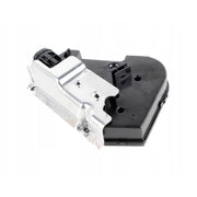 06.2013- 1997 For CITRO?N C4 GRAND PICASSO II DA_,DE_,2.0 BlueHDi 150 ccm,110 KW,150 PS FAP Fuel Additive Tank Pump 1613704580
