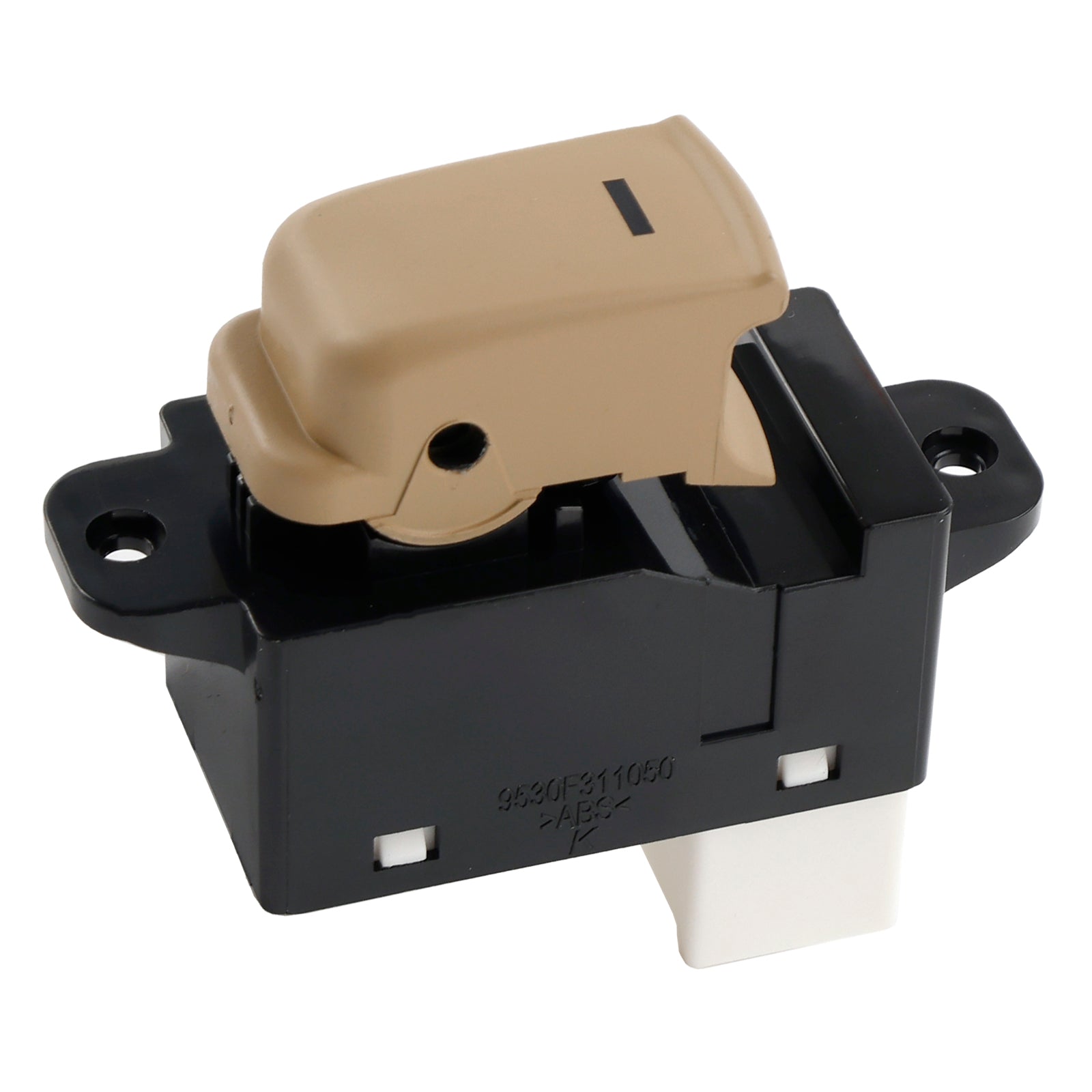 Door Power Window Switch for Hyundai Sonata 2011-2015 935803S000YDA Rear Side