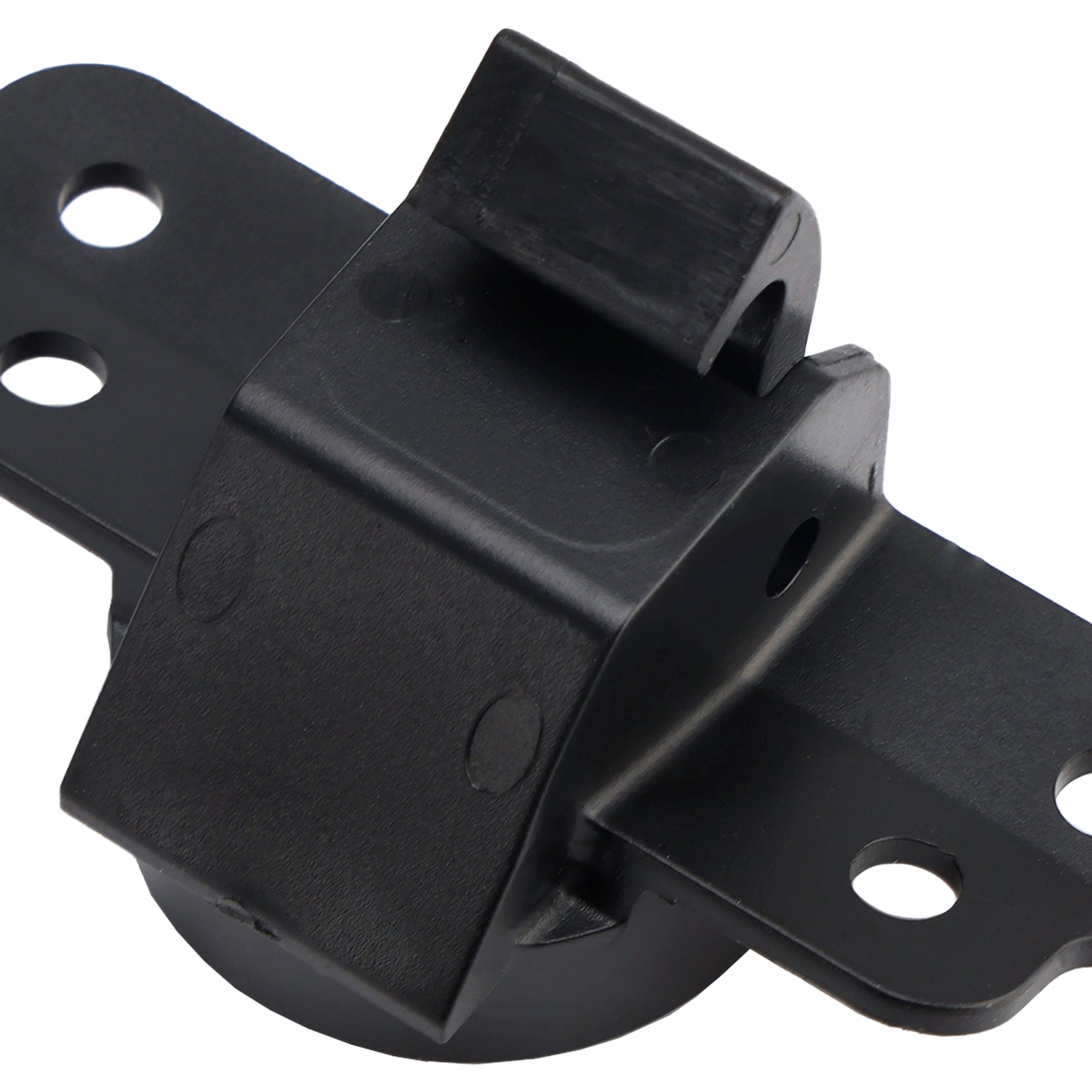 Dash Storage Glove Latch for Ford Fusion Milan 500 2006-2012 5F9Z-7406162-AAD