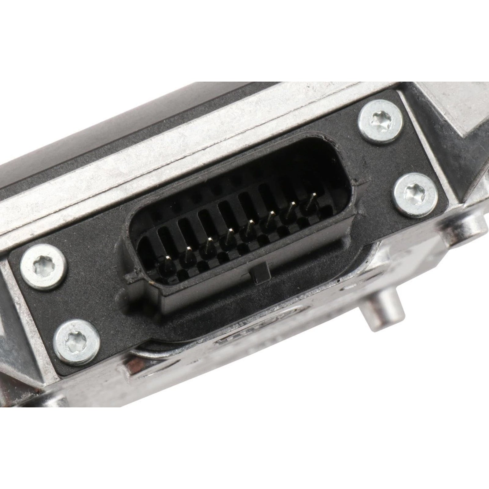 2014-2015 For Chevy Malibu Object Sensor Module 84007647