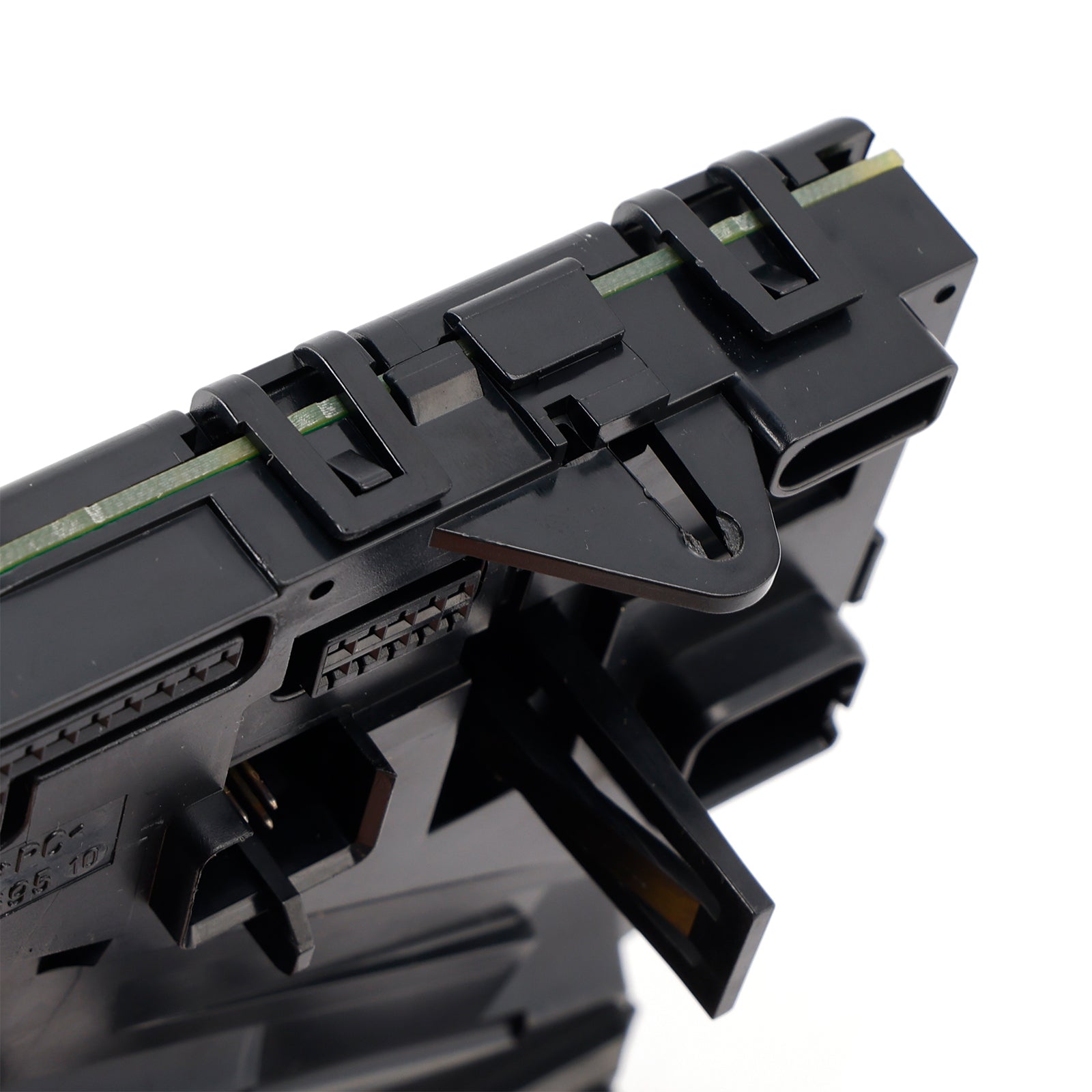 1K0953549BG For VW Golf 5 (1K) 2003-2009 Control Unit Steering Column Electronic Module