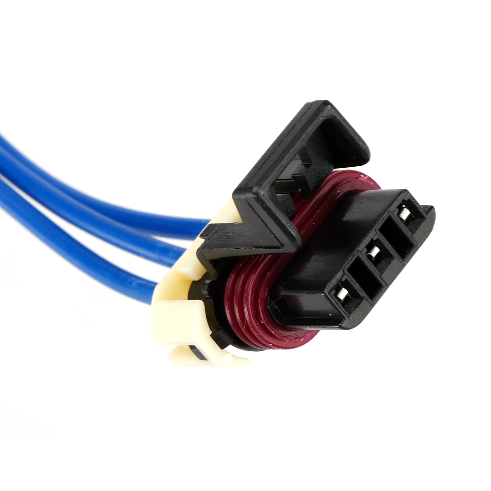 RE169008 PTO Switch Fits For John Deere Tractors 6110 6120 6200 6210 6215 6220