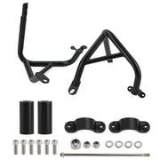 2020 Ducati Scrambler 800 DS Crash Bars Engine Guards