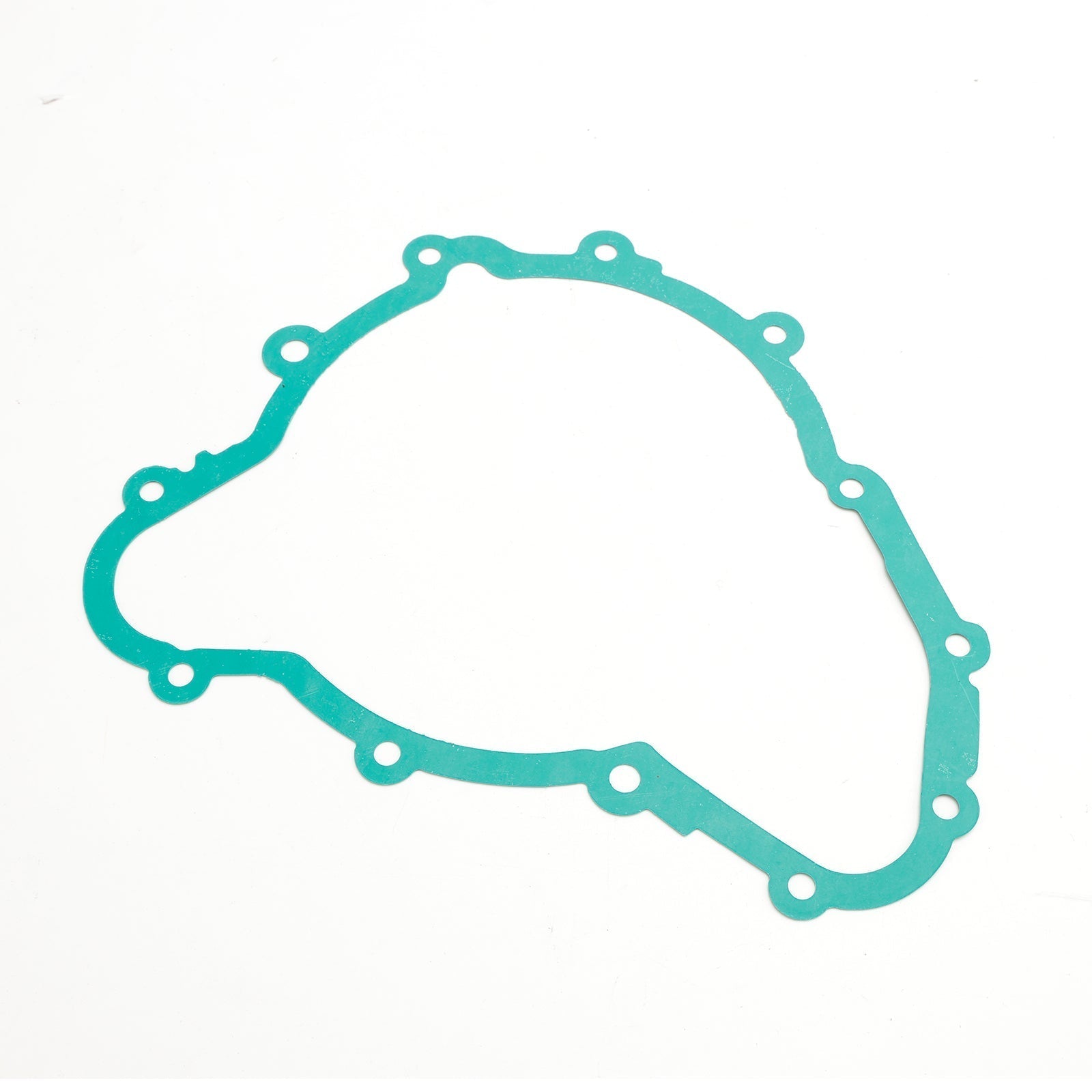 2020-2022 Tiger 900 Rally Pro Magneto Stator Regulator Rectifier Gasket Kit T1302104 T1300675