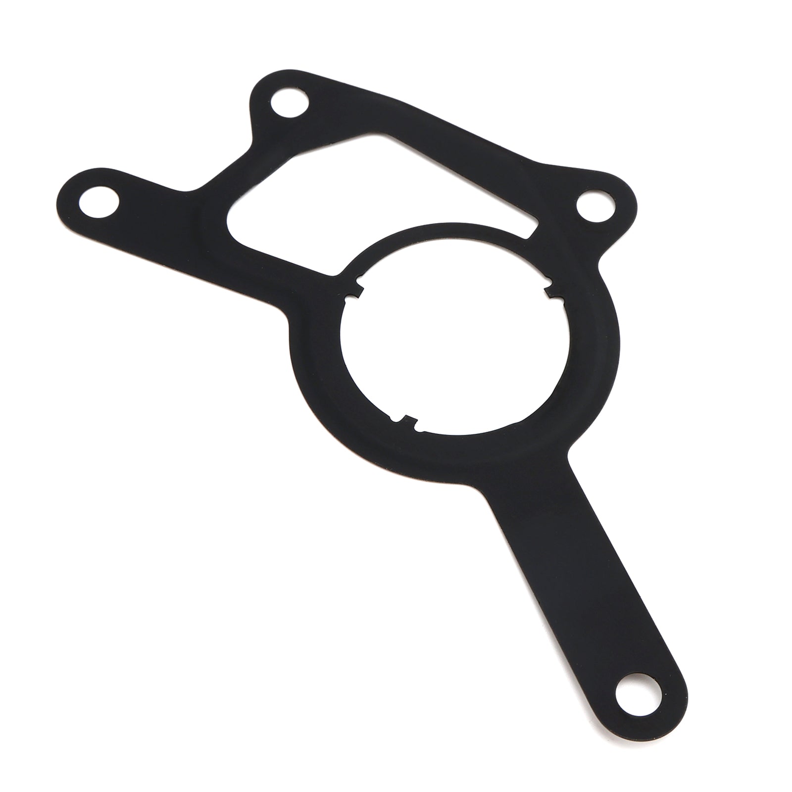 Vacuum Pump Seal Repair Kit 6422300765 for Mercedes for Dodge 3.0L