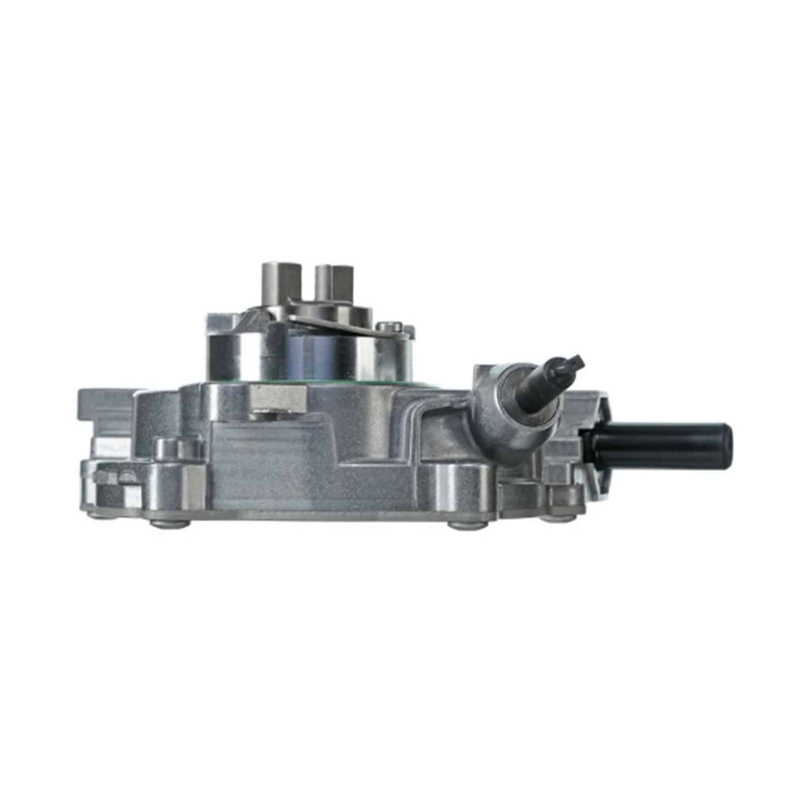 2006-2011 Mercedes-Benz ML350 W164 V6 3.5L Brake Vacuum Pump 2722300065