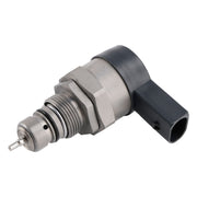 Mercedes-Benz C-Class Diesel Saloon RWD Fuel Rail Pressure Relief Regulator Valve 0281002826
