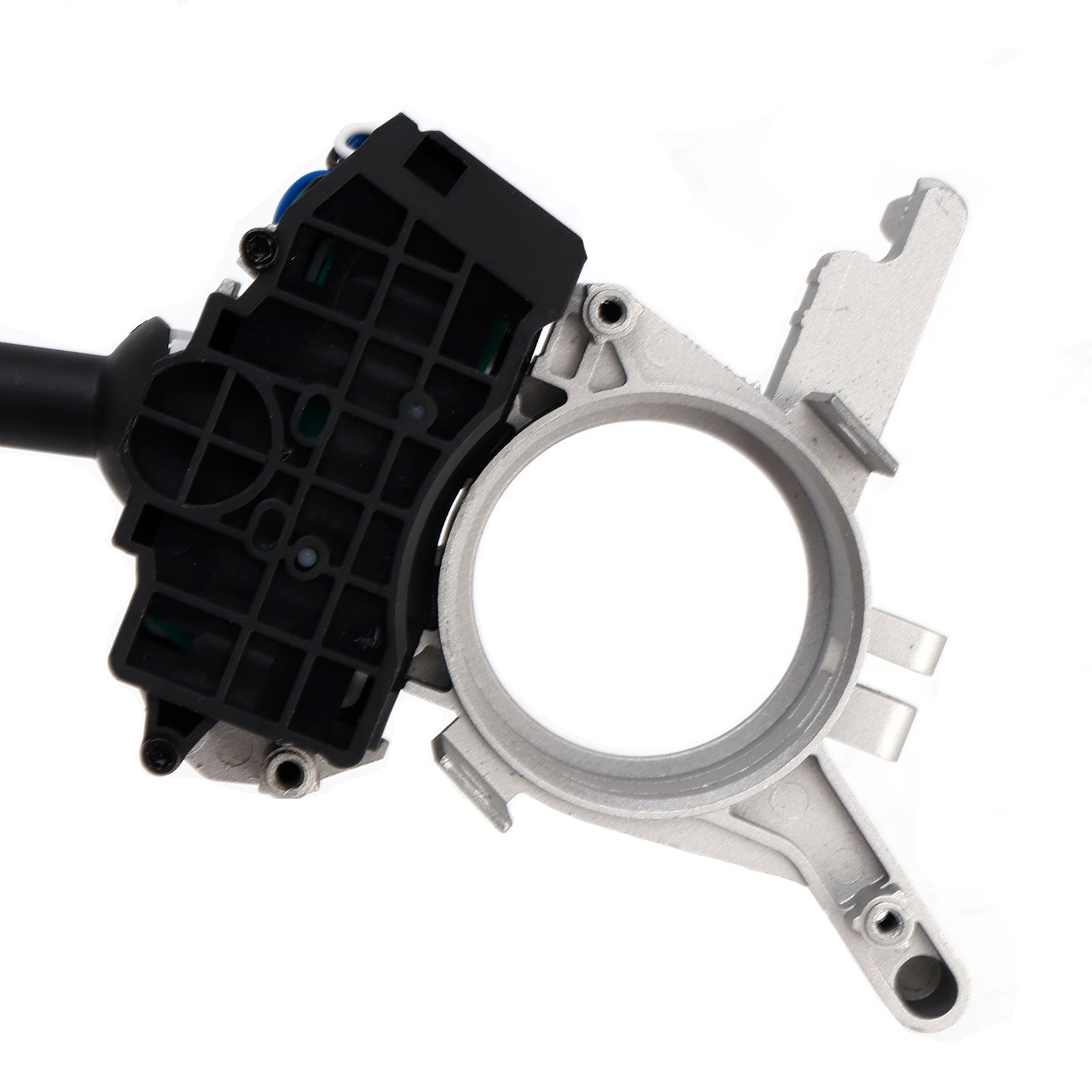 2004.09-2012.06 Mercedes-Benz A-CLASS (W169), A-CLASS MONOCAB (W169) Steering Column Switch A169545001005 A1695450210
