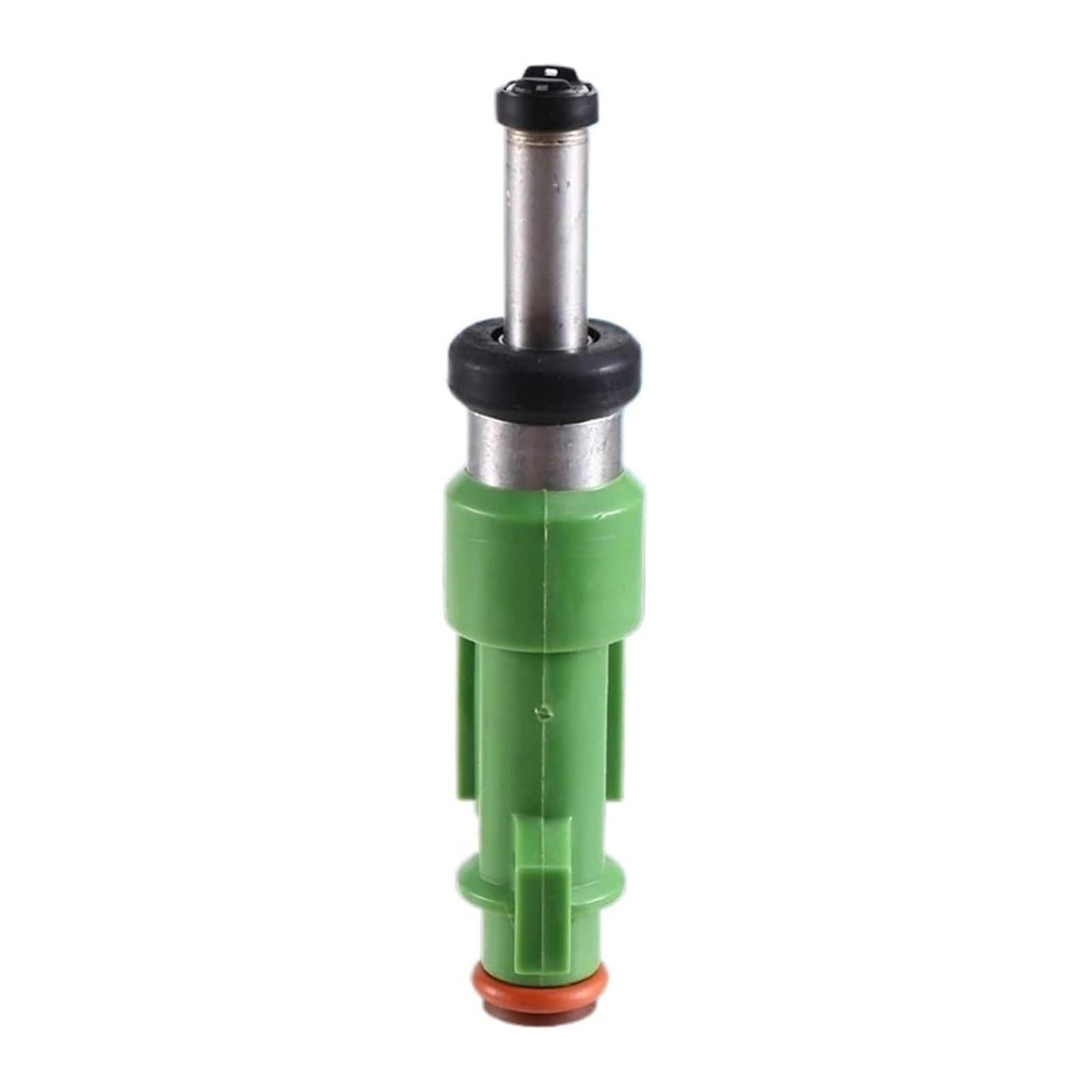 2007 Toyota Tundra 5.7L V8 1Pcs Fuel Injector 23250-0S010