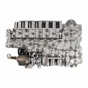2016-2019 For Mercedes-Benz GLE W166(except 63 AMG&350 models) 725 Transmission Valve body with TCM A0009014900