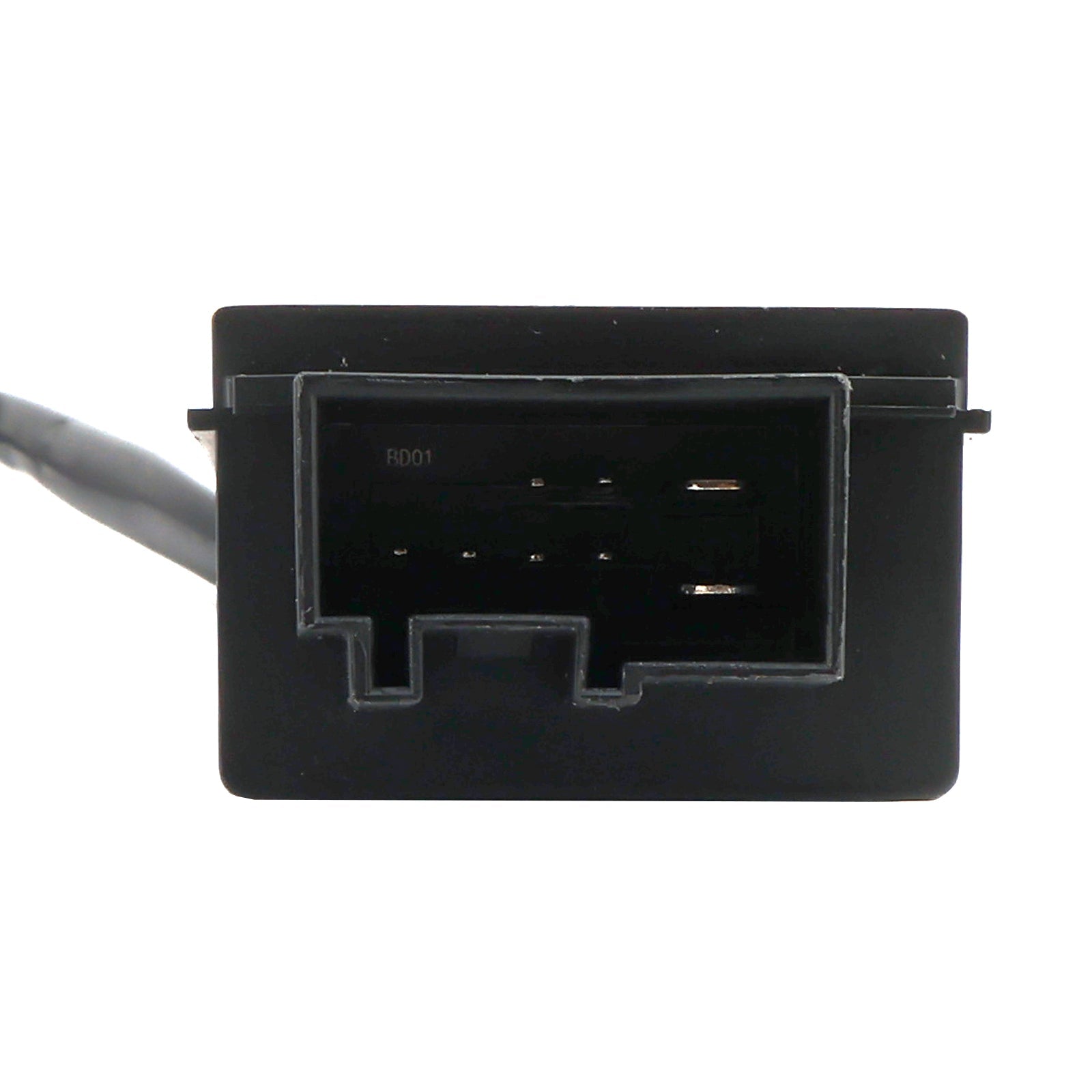 Fuel Pump Control Module Unit 1K0906093K for VW Passat CC Golf