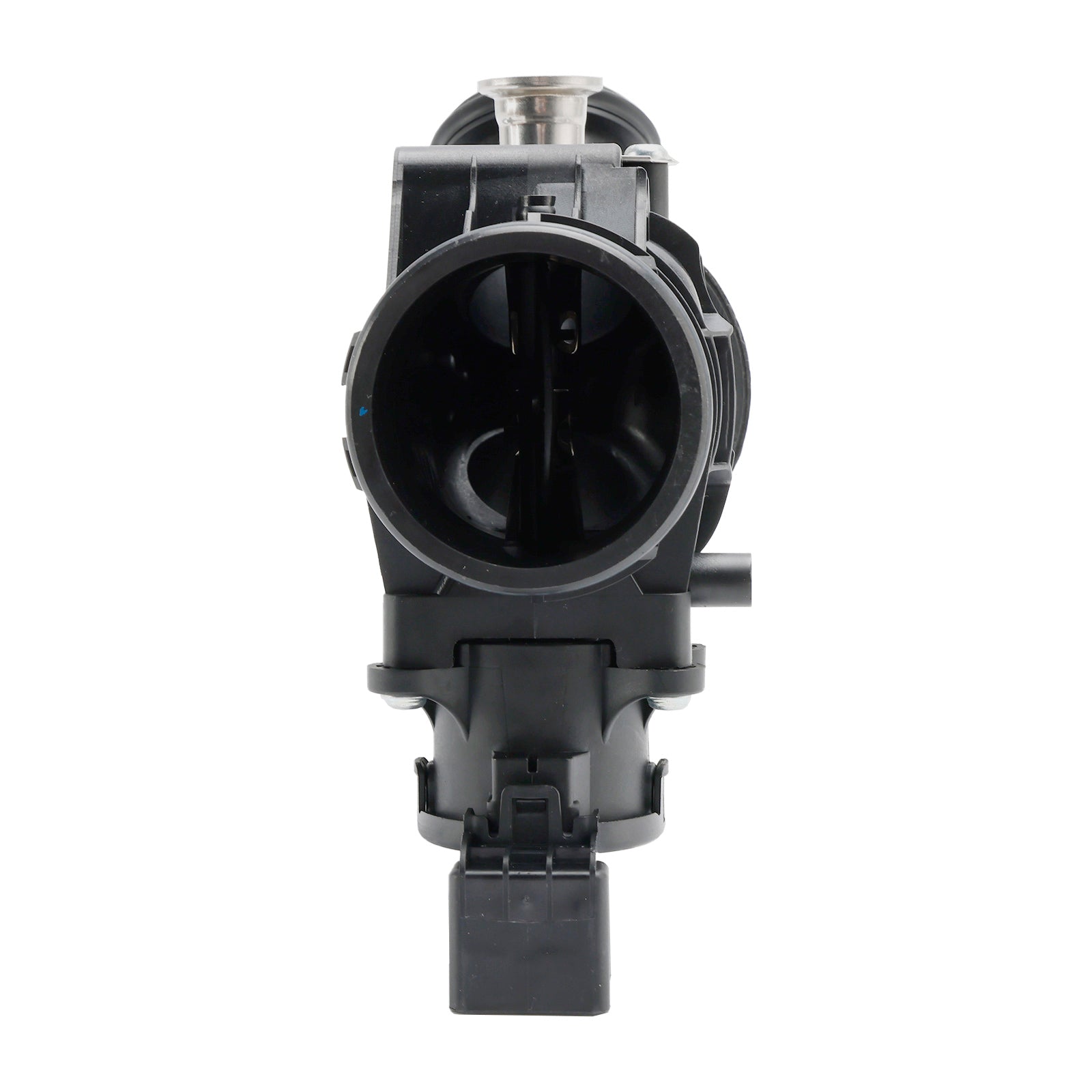 2013-2022 LAND ROVER RANGE ROVER (L405) Throttle Body LR079230