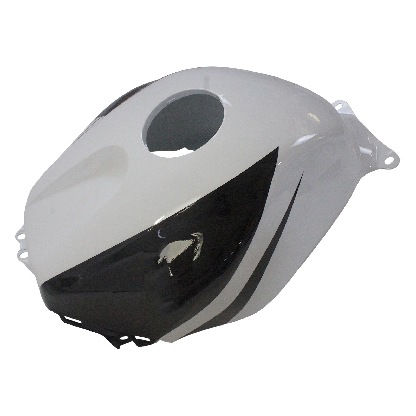 Injection Fairing Kit Bodywork Plastic ABS For Honda CBR600RR 2005-2006 F5