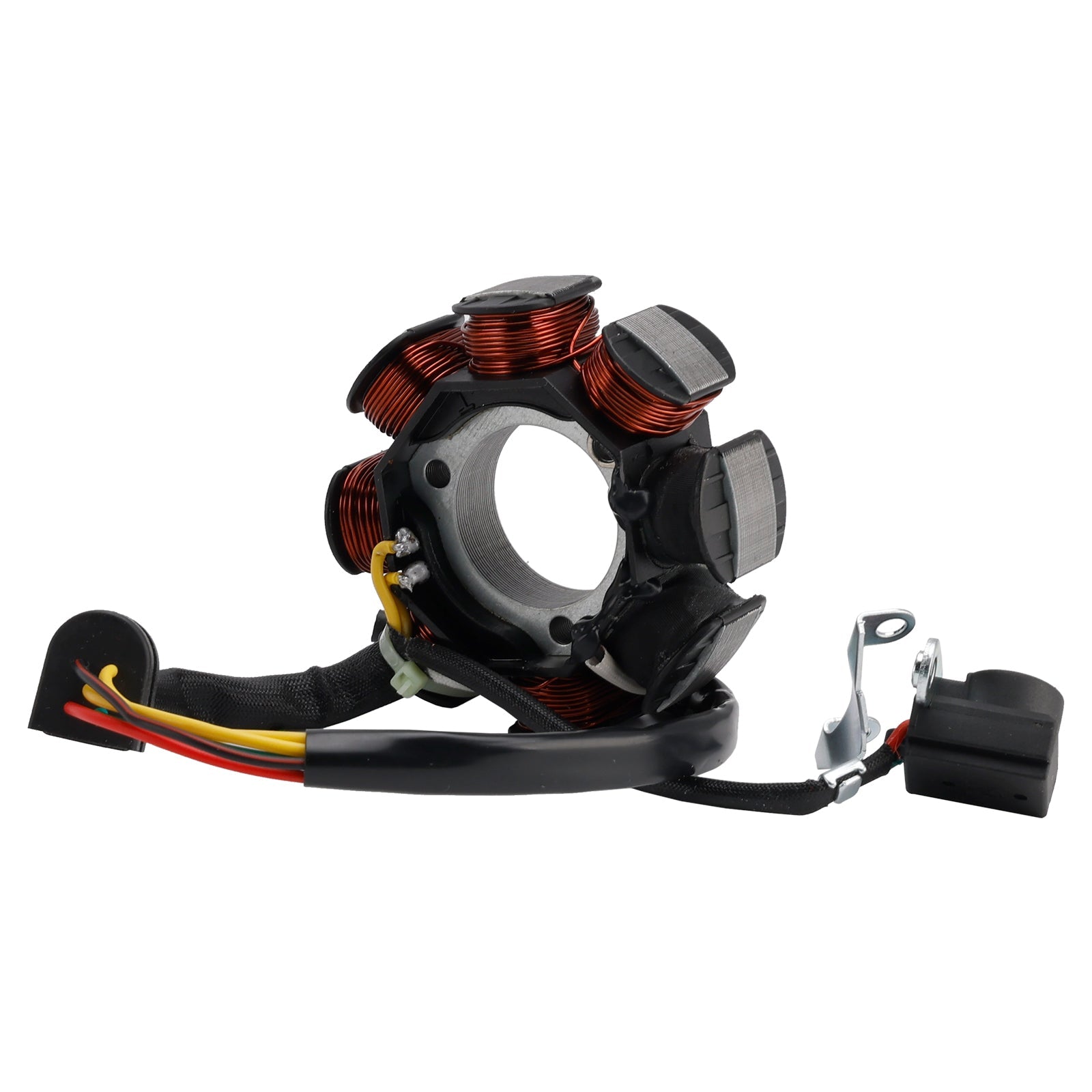 For Daelim VL / VL Classic (Daystar) (Carb Models) Magneto Stator Generator DAE-31120-KEZ-9000