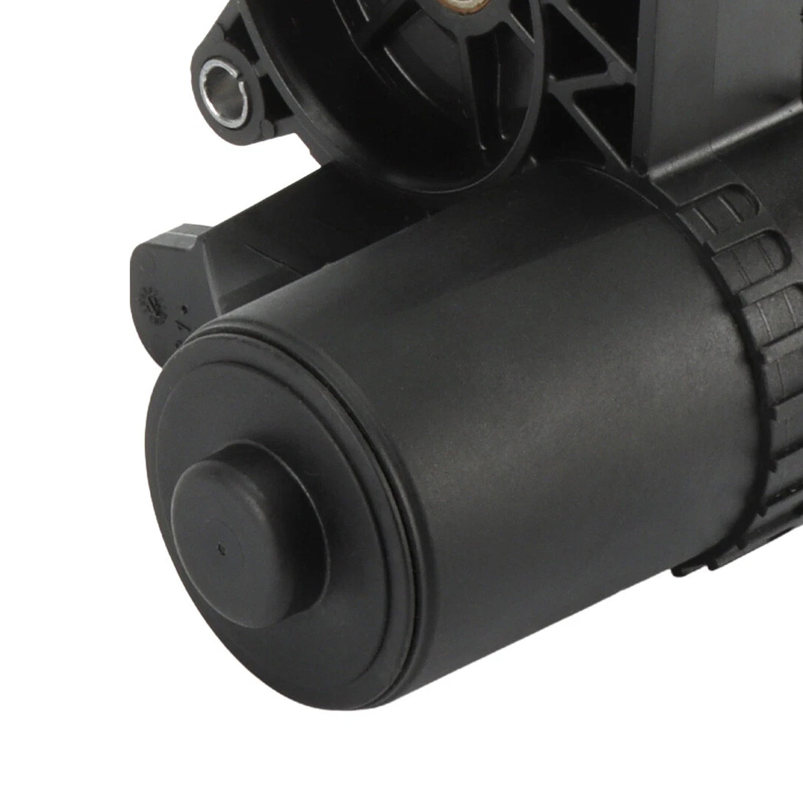 Rear Right Parking Brake Actuator For Honda Civic 2017-2021 43020-TBA-A02